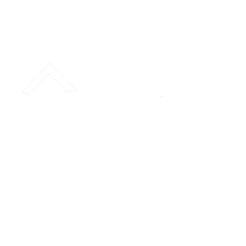 canadianhousepartner-logo
